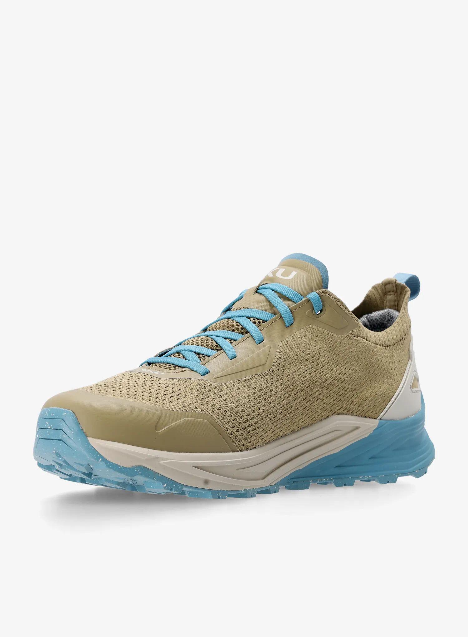 Buty GORE TEX AKU Aira V-Light GTX 4/7
