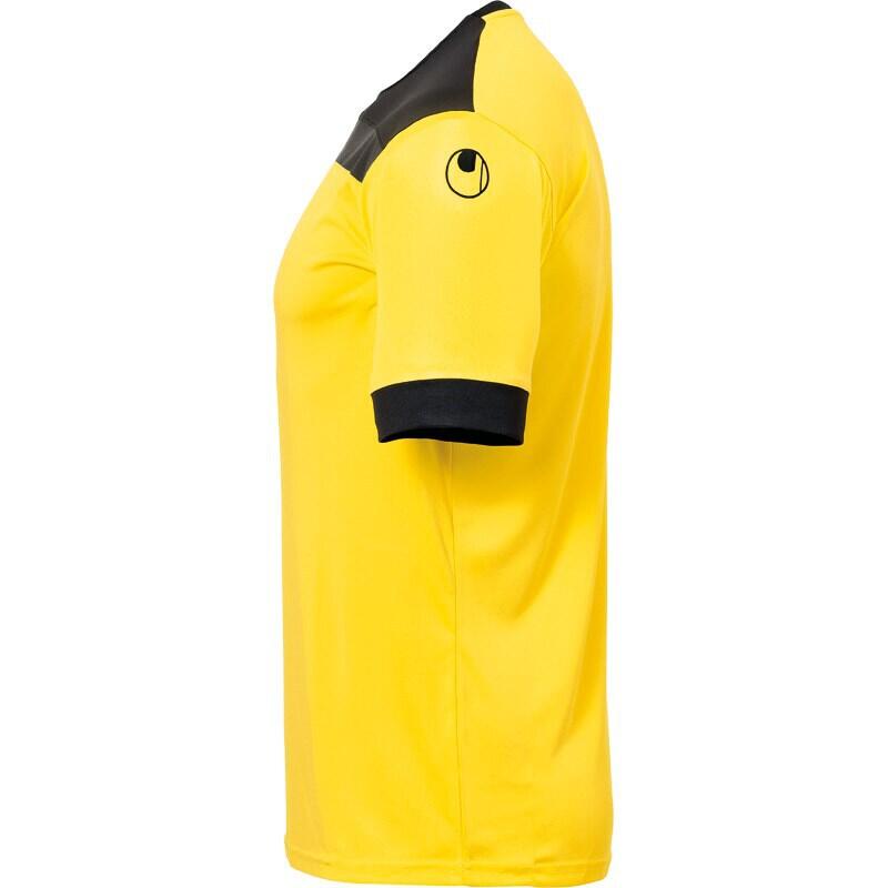 Polo Uhlsport Offense 23 3/7