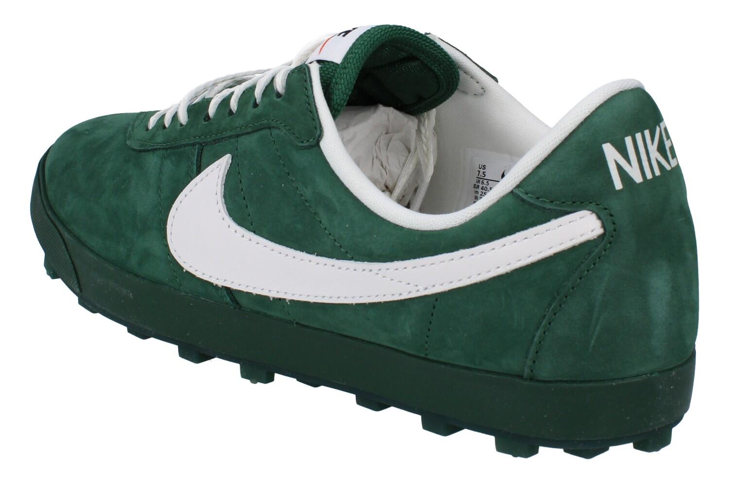 Nike Astro Grabber QS Fir Sail 2/8