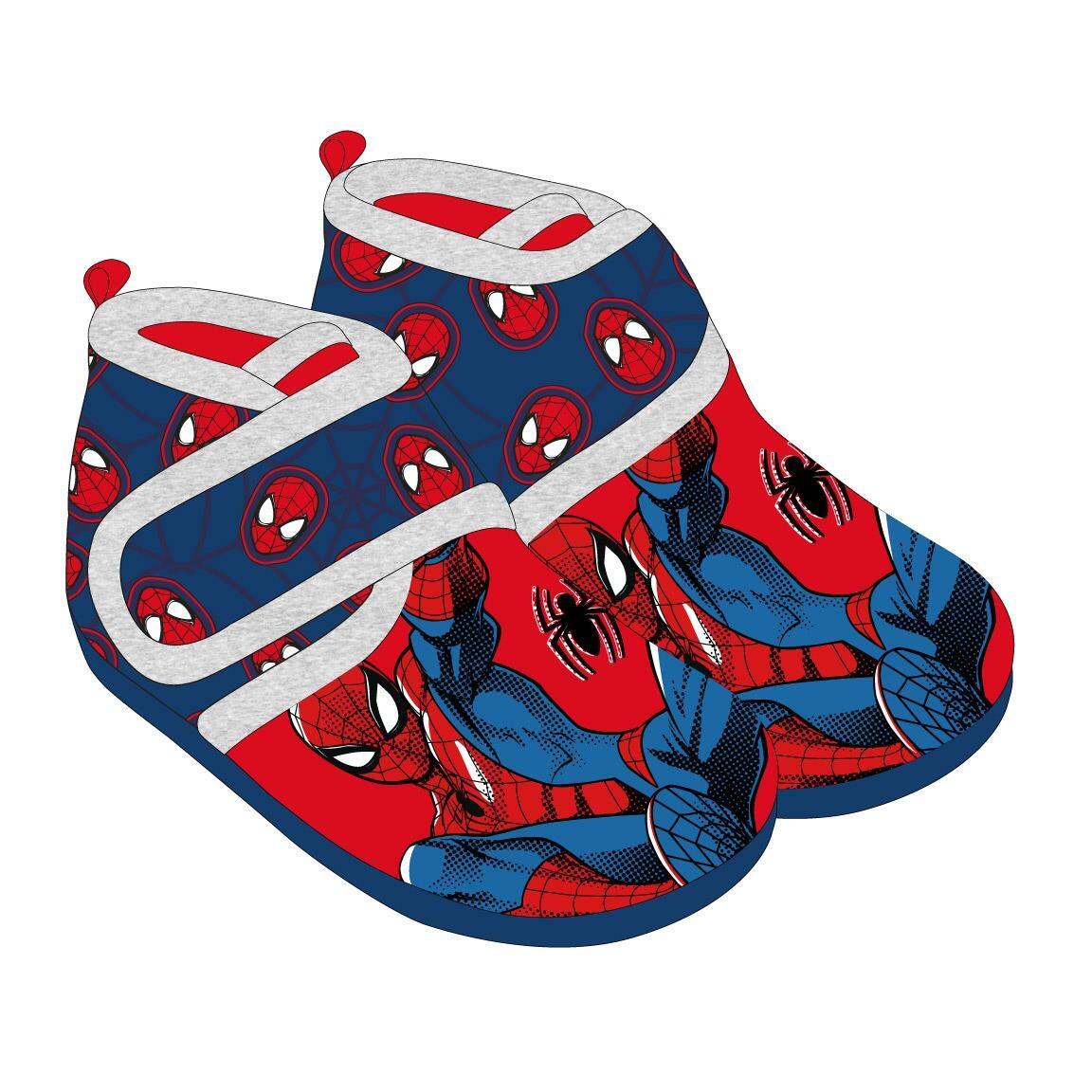 SPIDERMAN picture