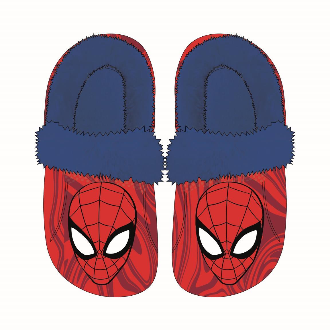 SPIDERMAN picture