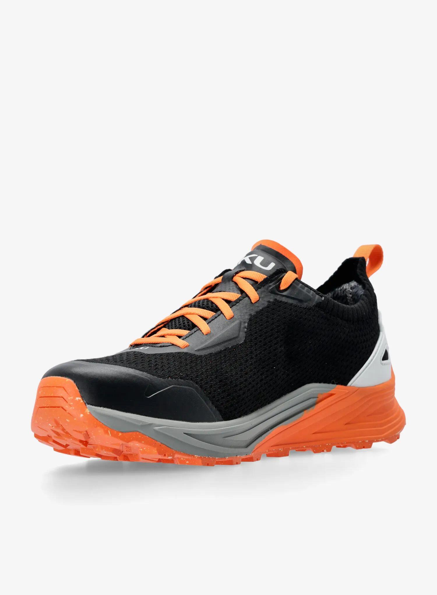 Buty turystyczne AKU Aira V-Light GTX 4/7