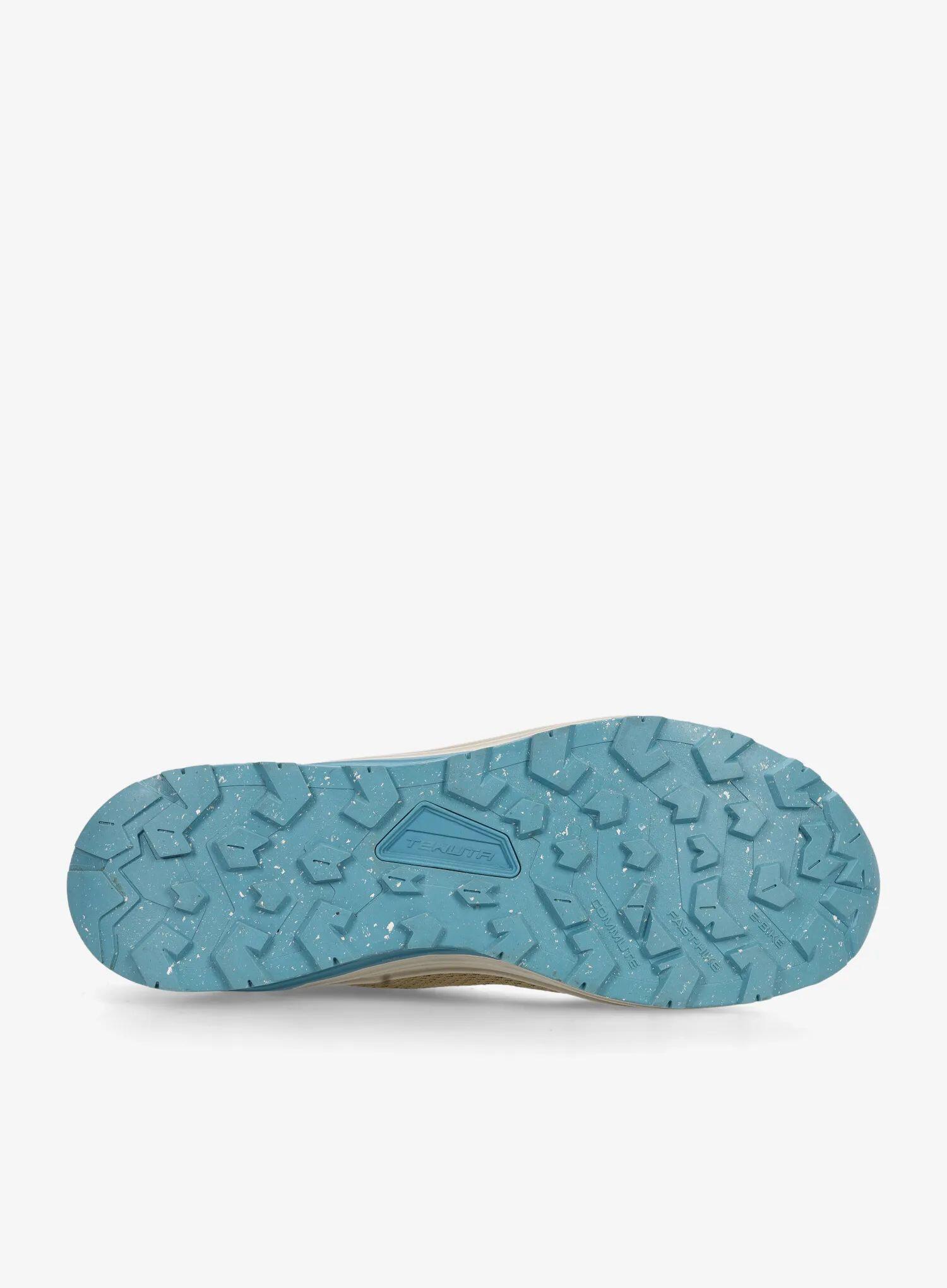 Buty GORE TEX AKU Aira V-Light GTX 2/7