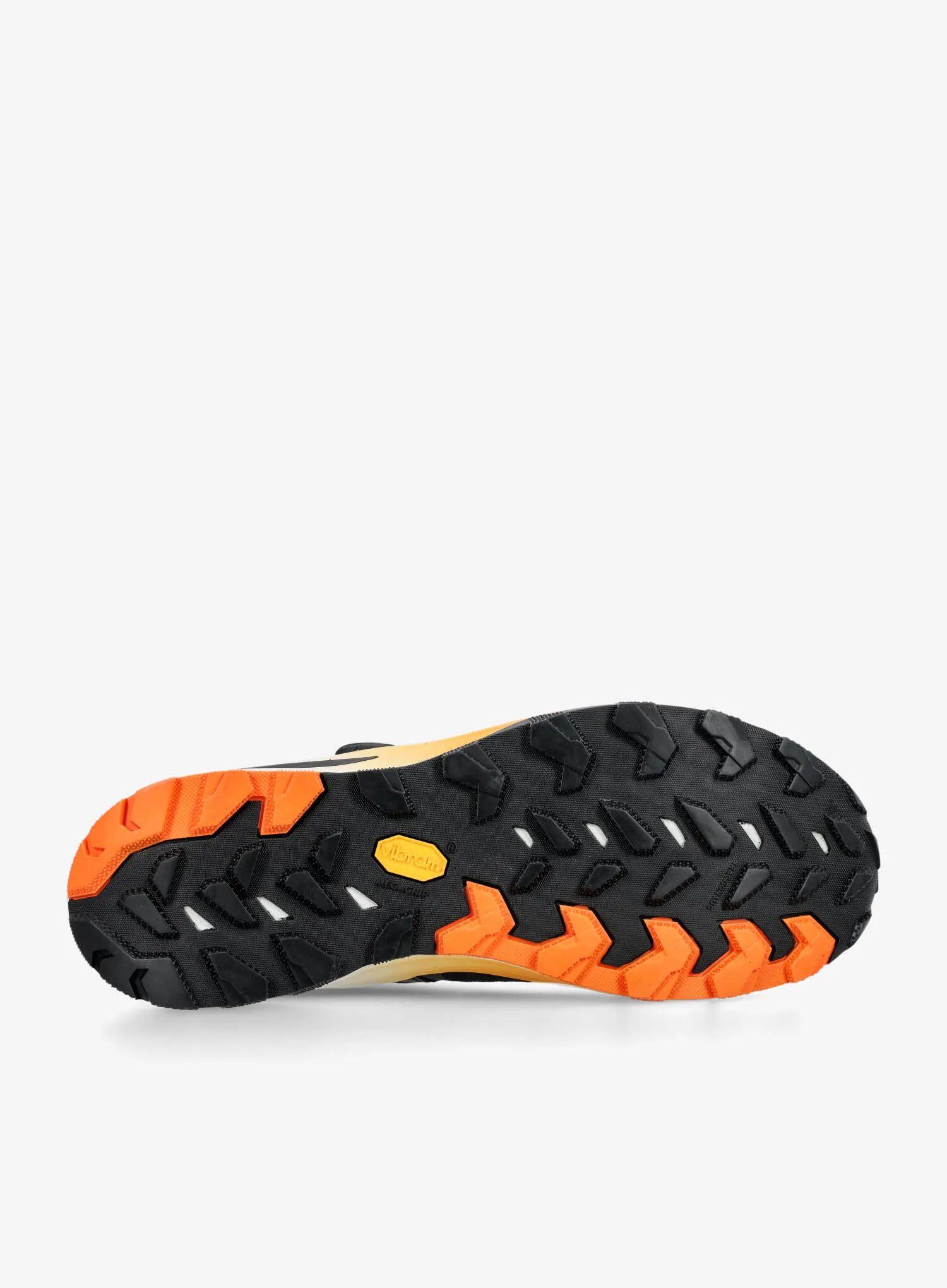 Buty turystyczne AKU Furiosa Boa GTX 2/7