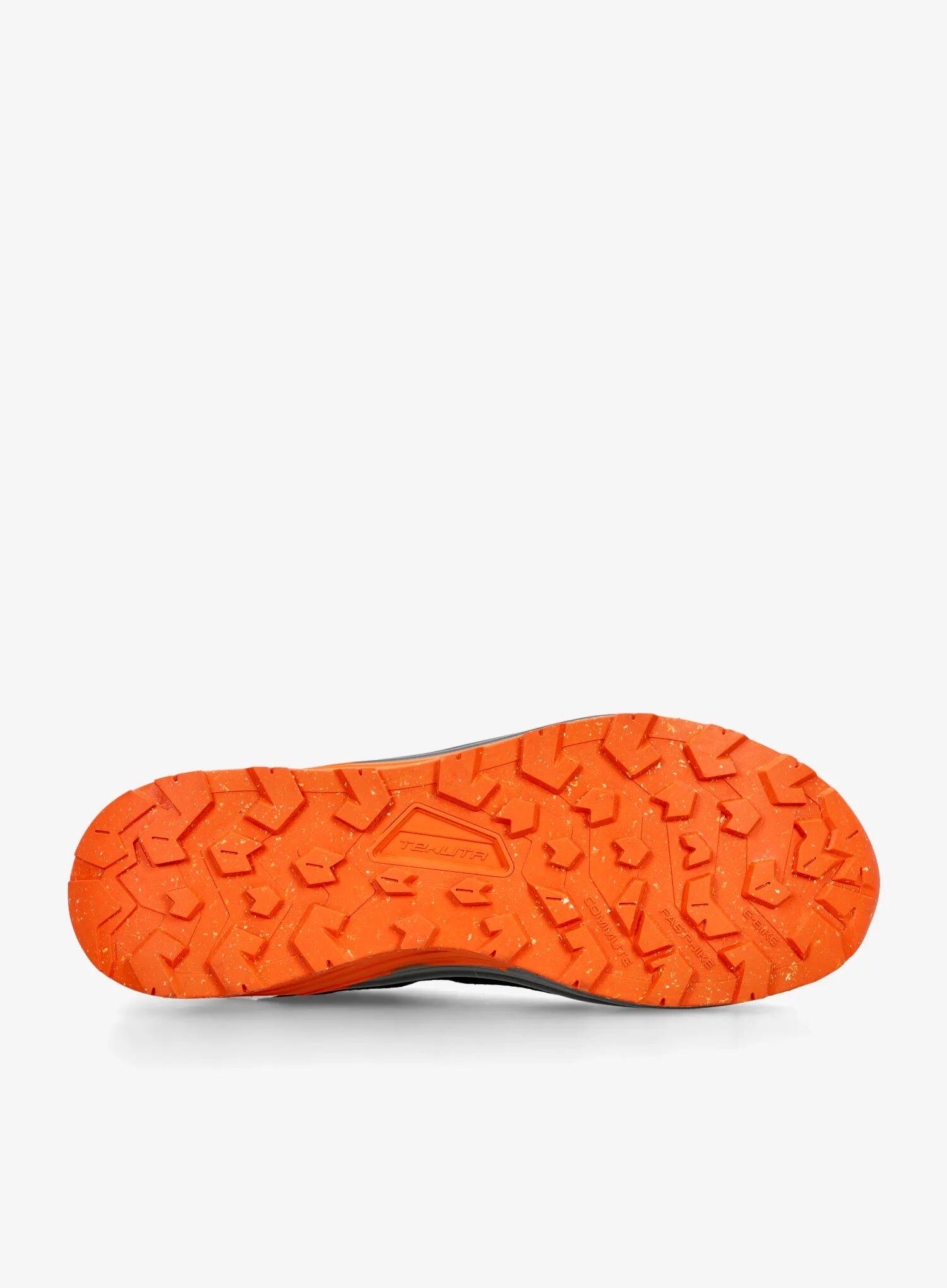 Buty turystyczne AKU Aira V-Light GTX 2/7