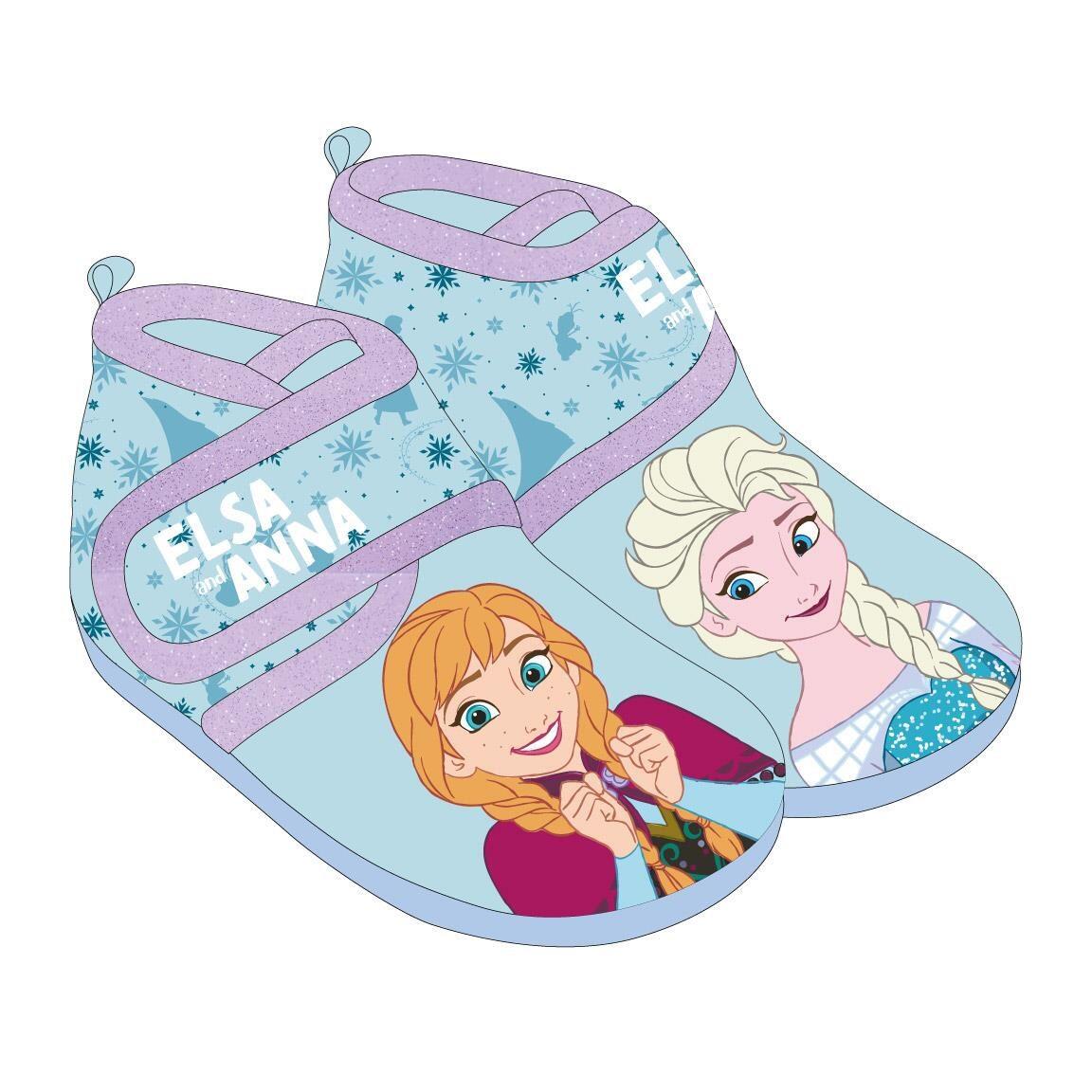DISNEY FROZEN picture