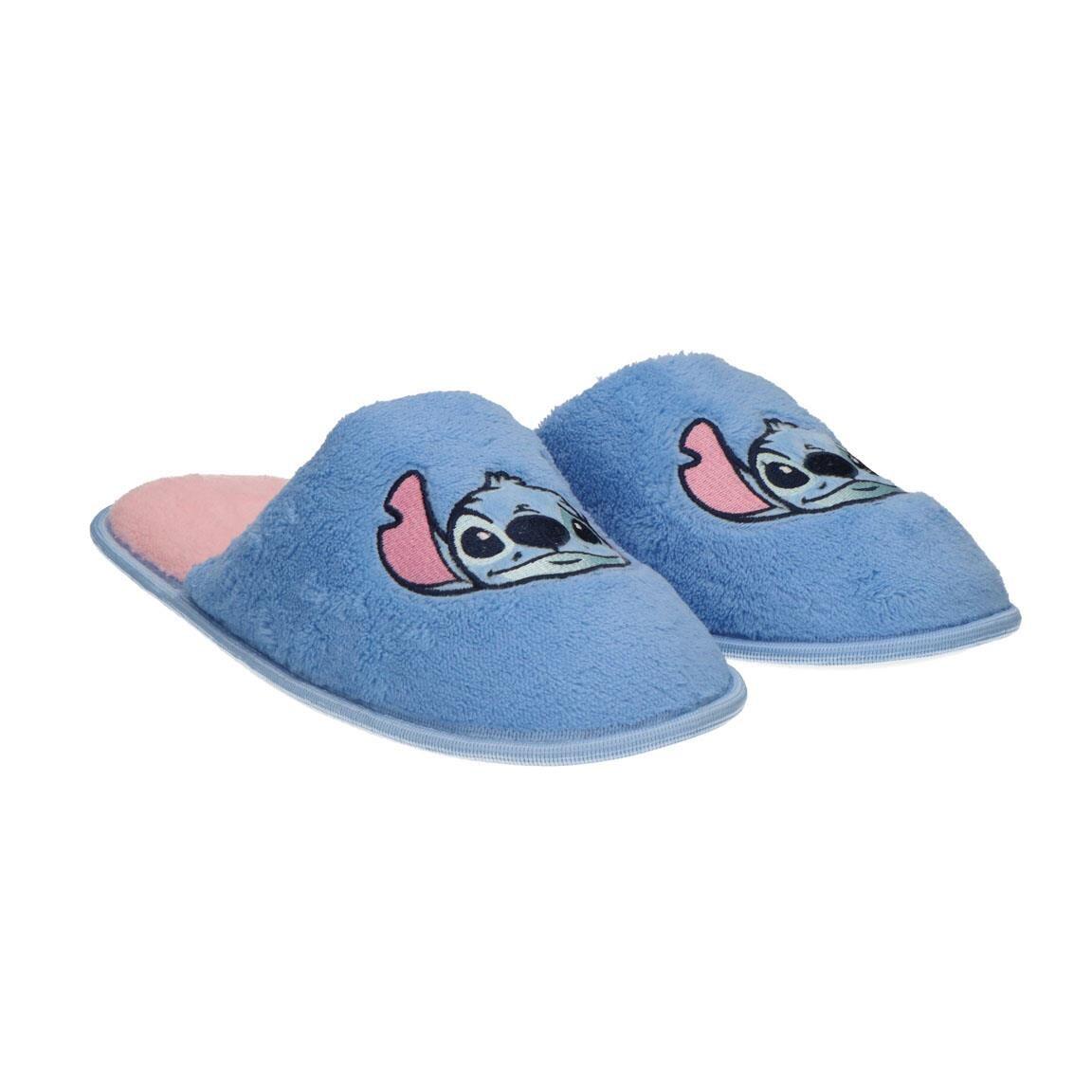 STITCH & HIDE picture
