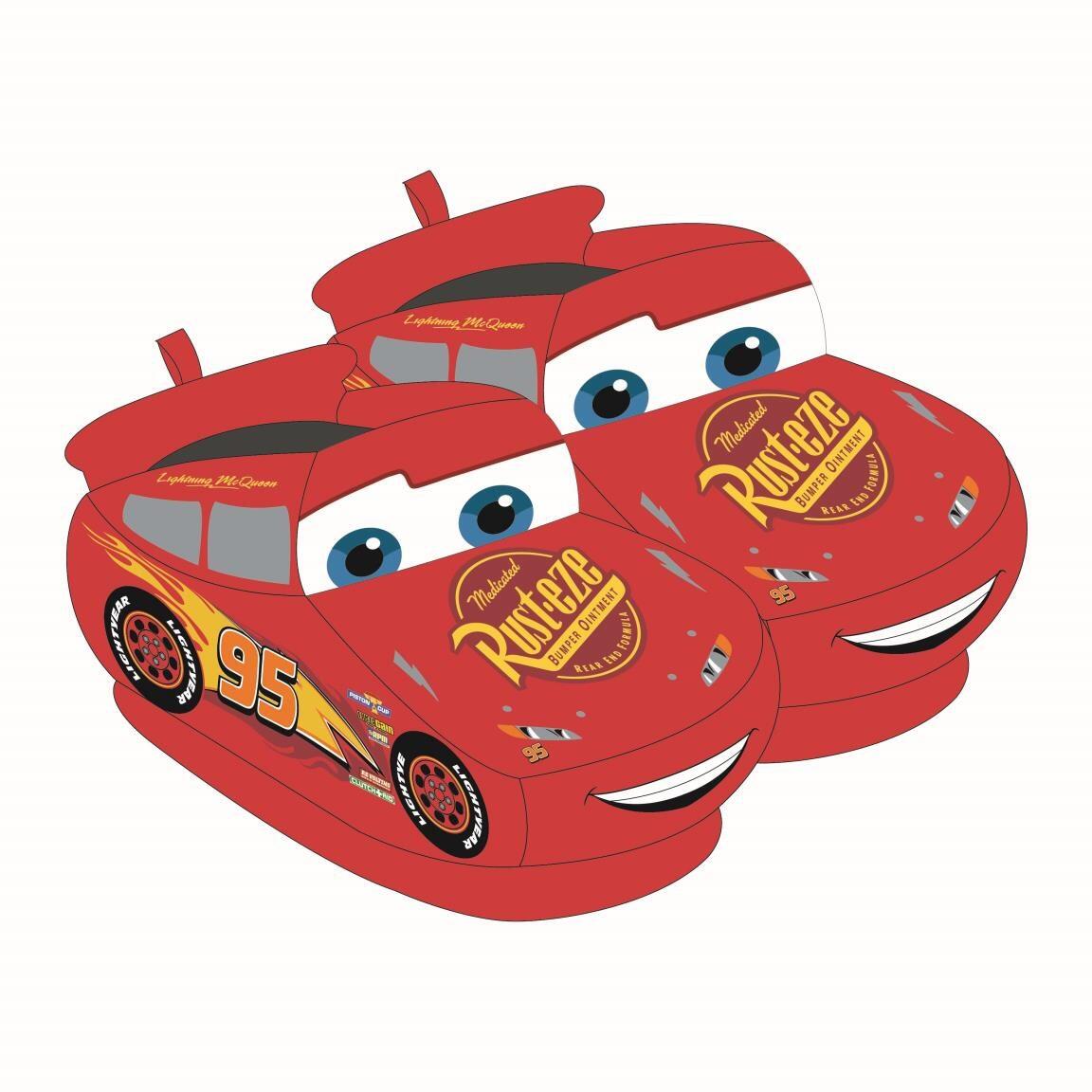 CARS picture