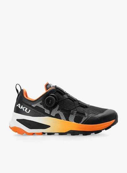 Wandelschoenen Aku Furiosa BOA GTX
