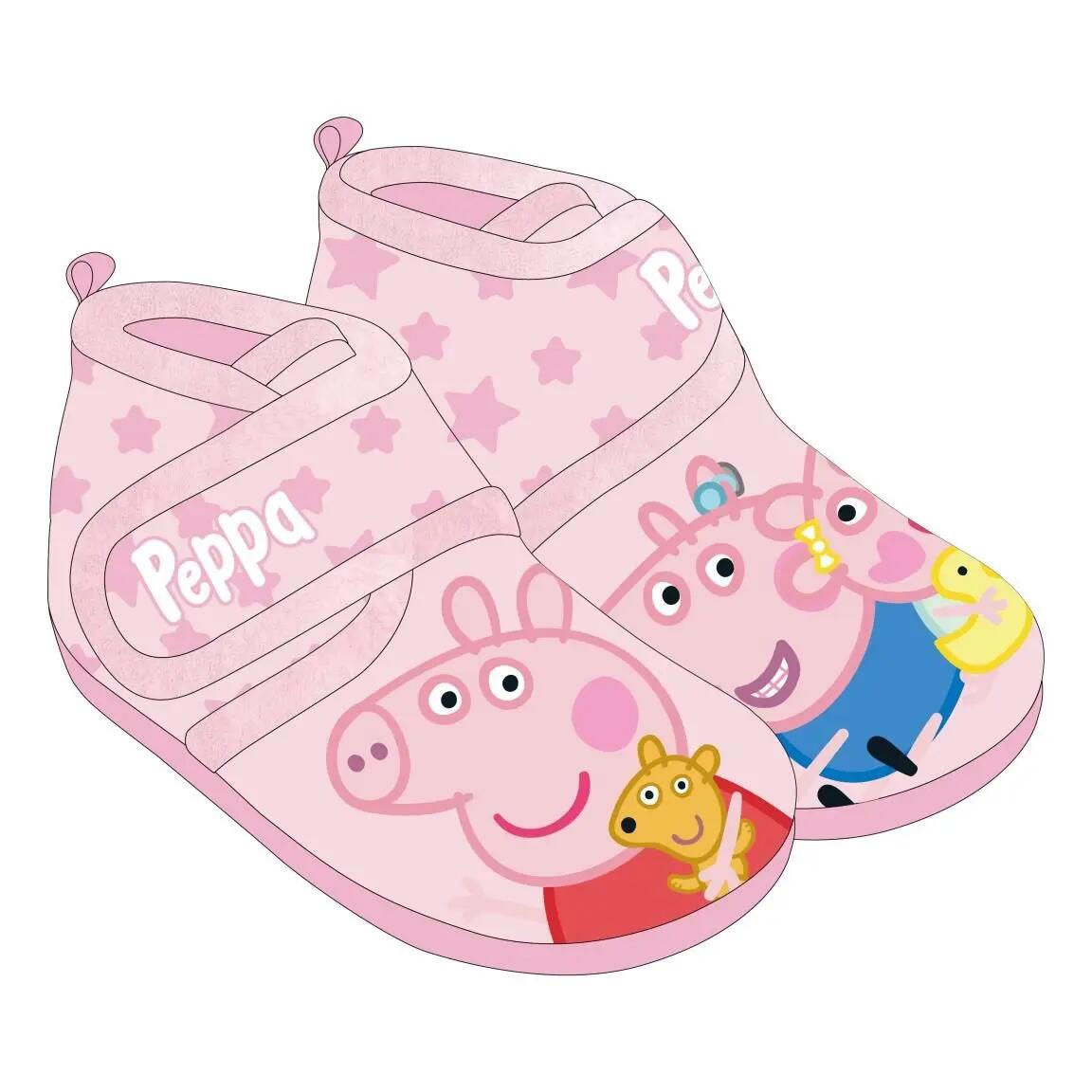 PEPPA PIG picture