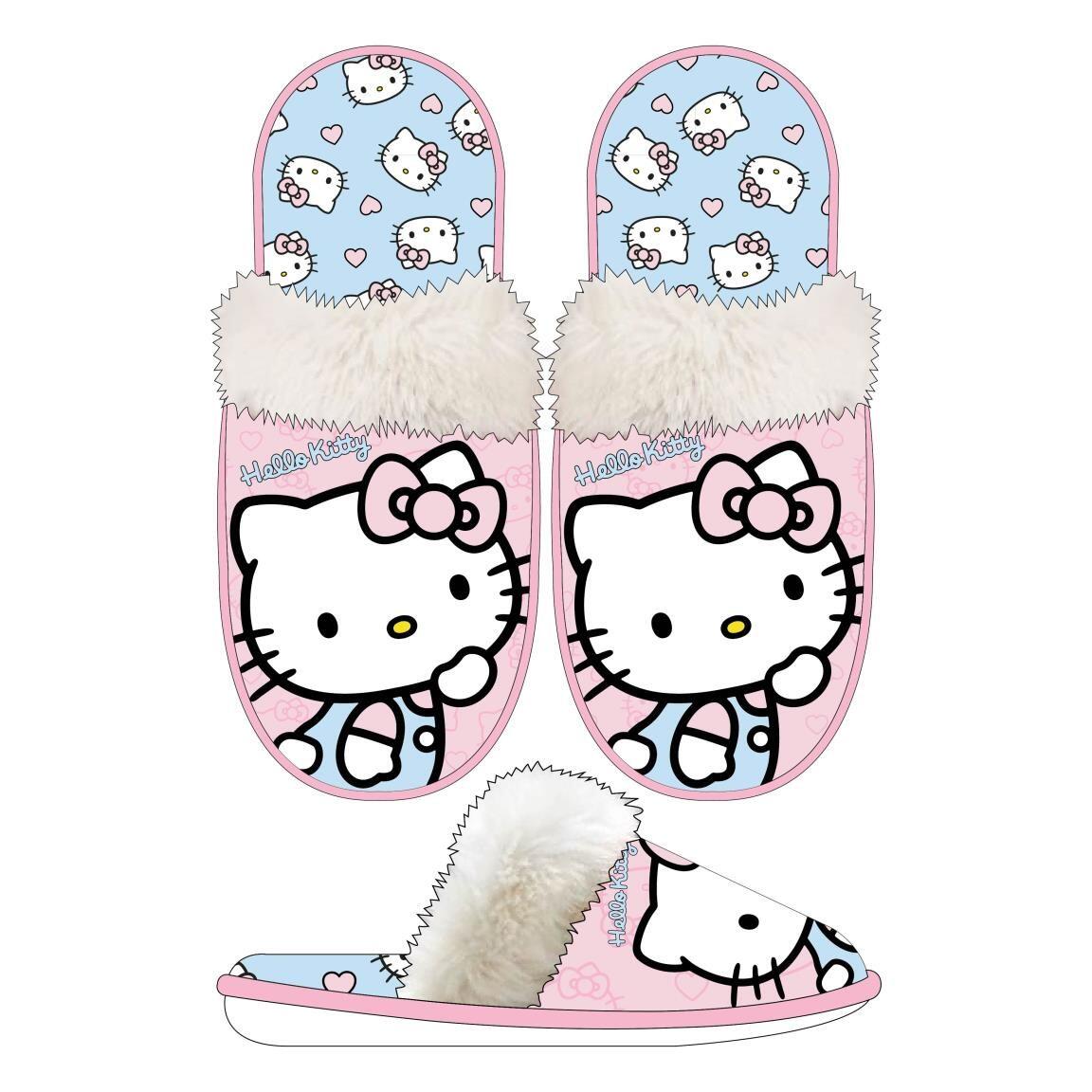 HELLO KITTY picture