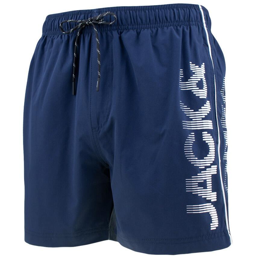 JACK&JONES picture