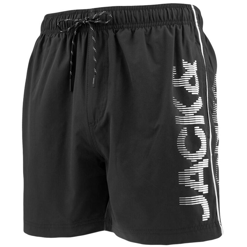 JACK&JONES picture