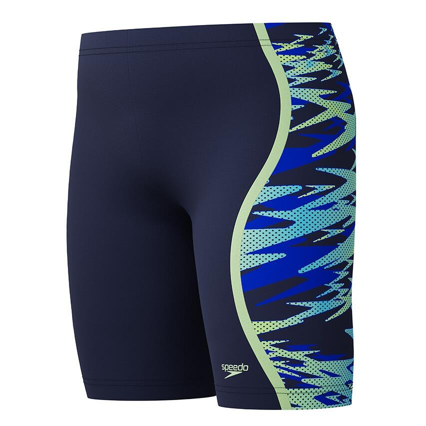 SPEEDO picture
