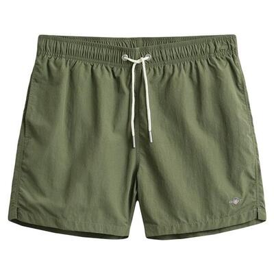 Zwemshort gant