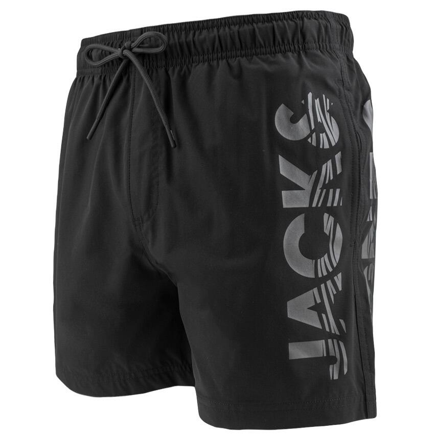 JACK&JONES picture