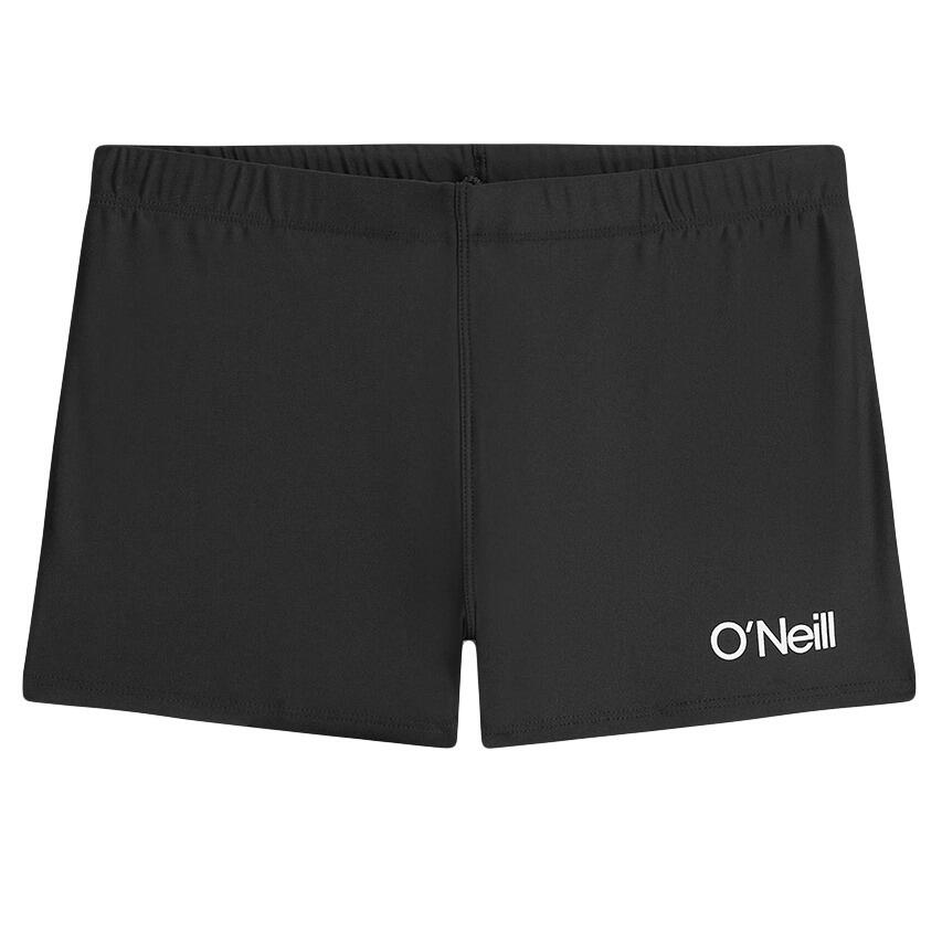 O'NEILL picture