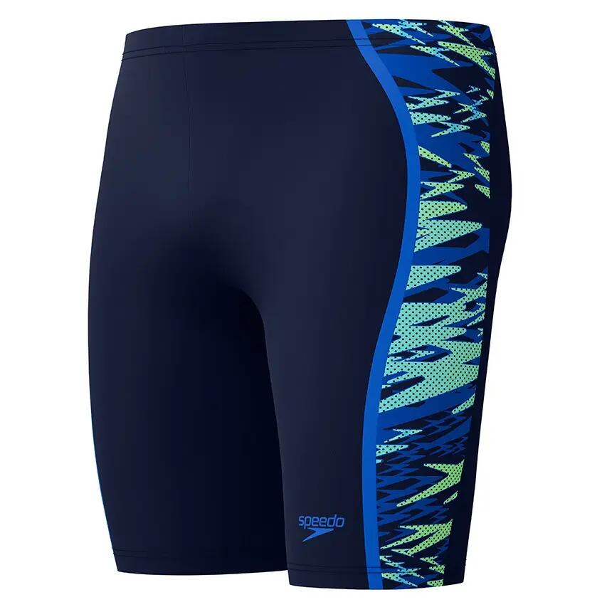 Swimsuit Speedo model 8-A000252002 for man