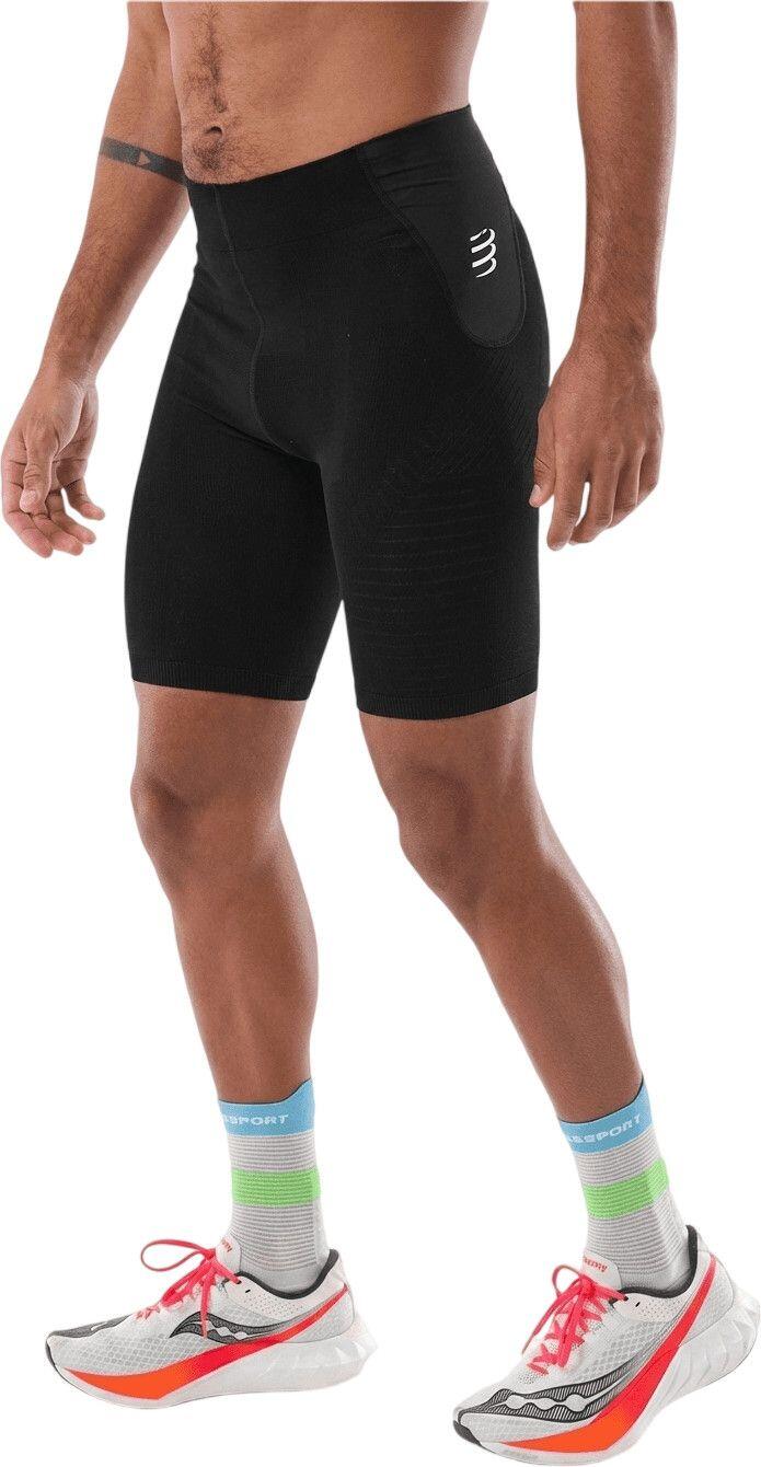 COMPRESSPORT picture
