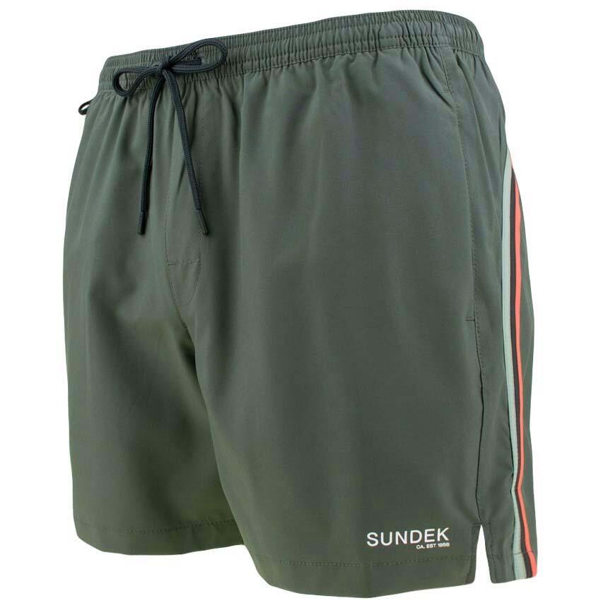 SUNDEK picture