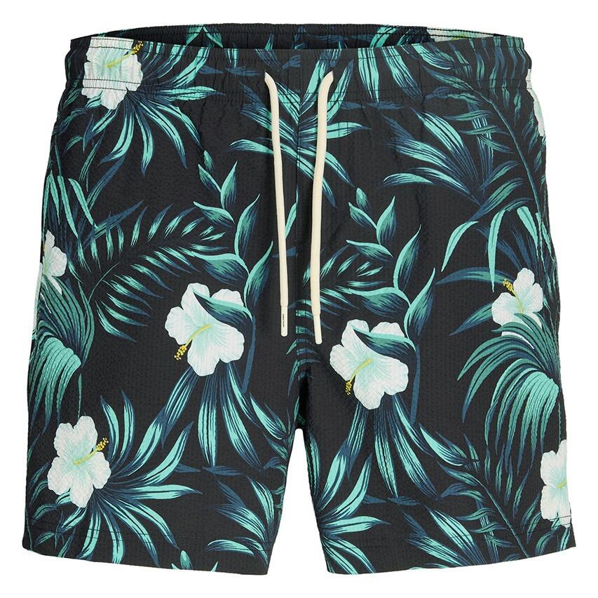 JACK&JONES picture