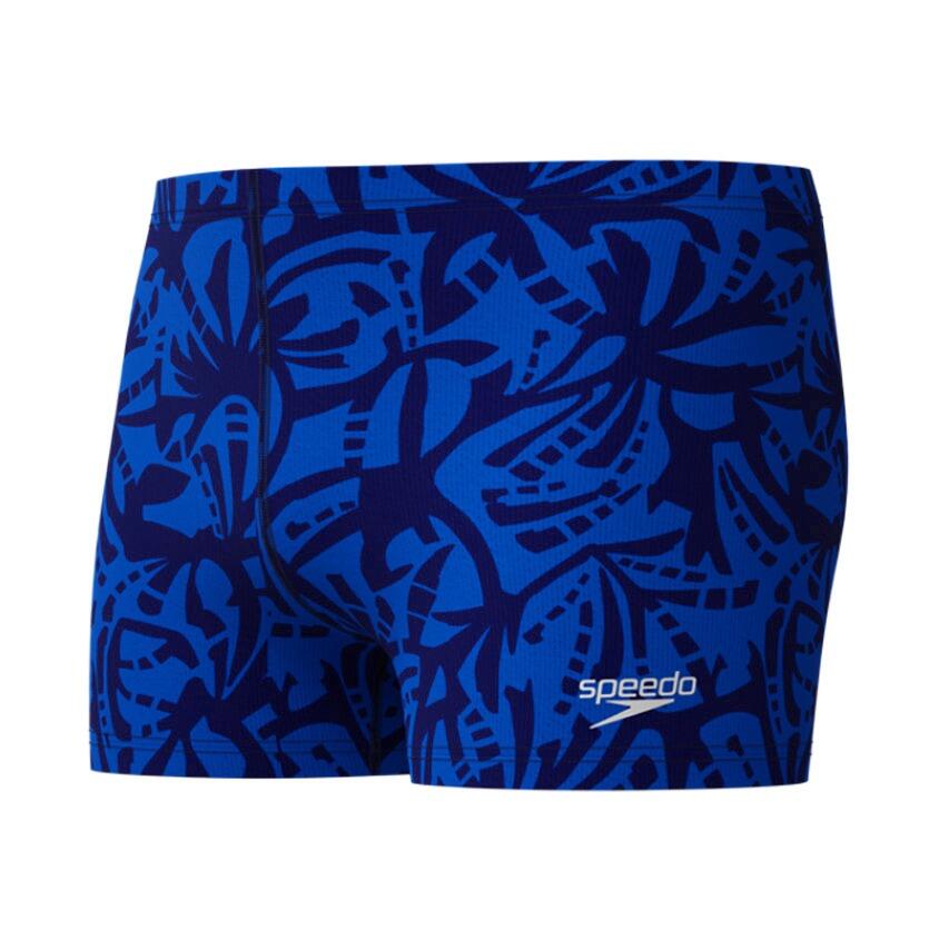 SPEEDO picture