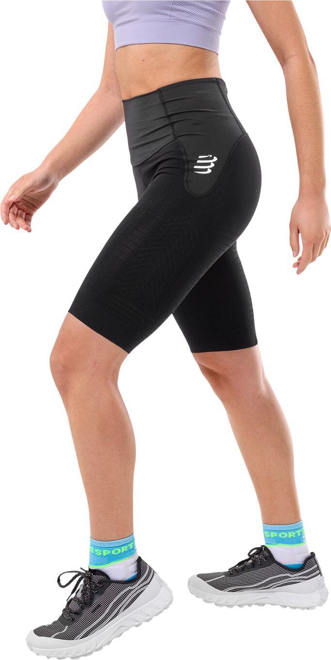 COMPRESSPORT picture