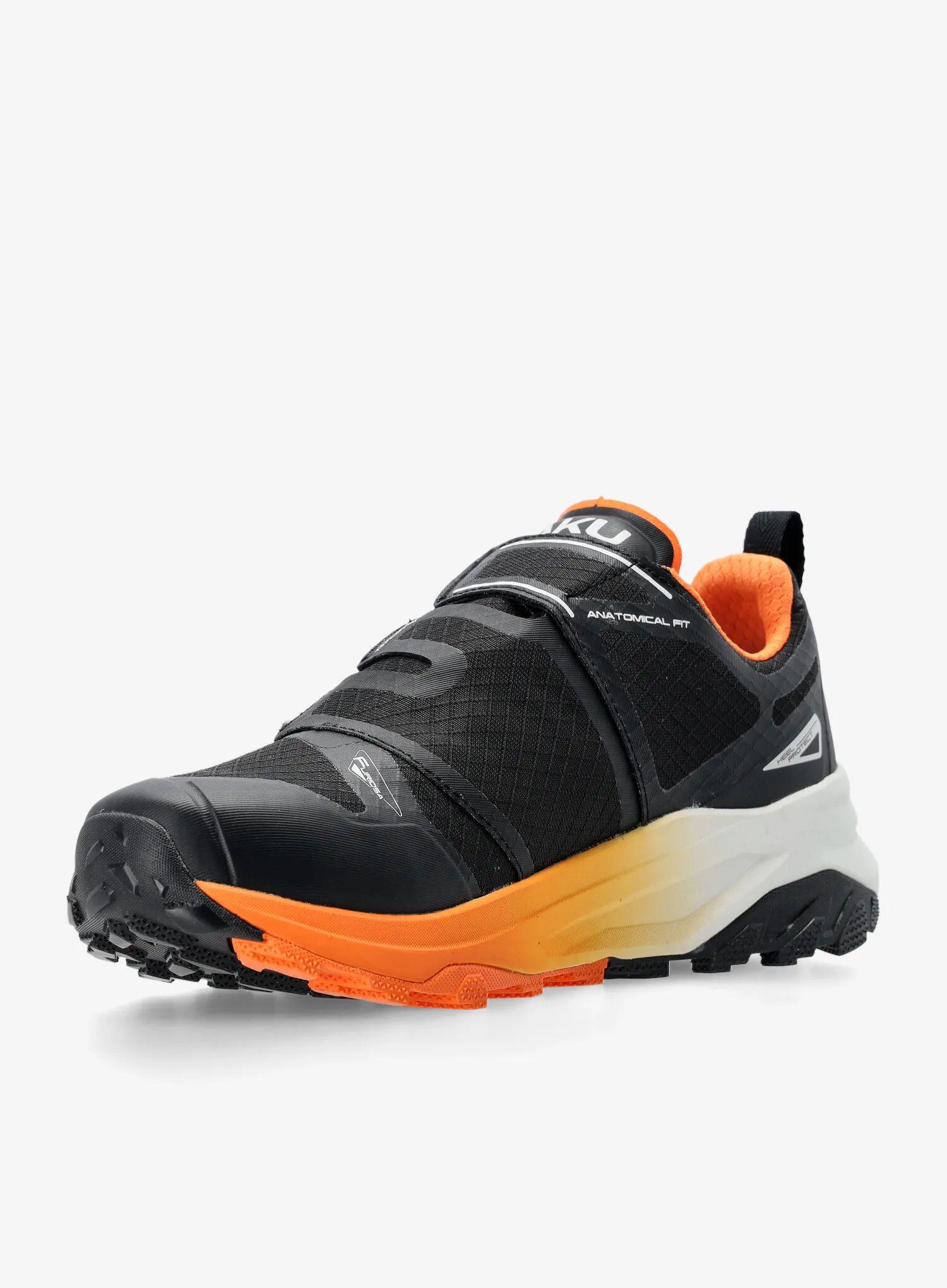 Chaussures de randonnée Aku Furiosa BOA GTX 4/7