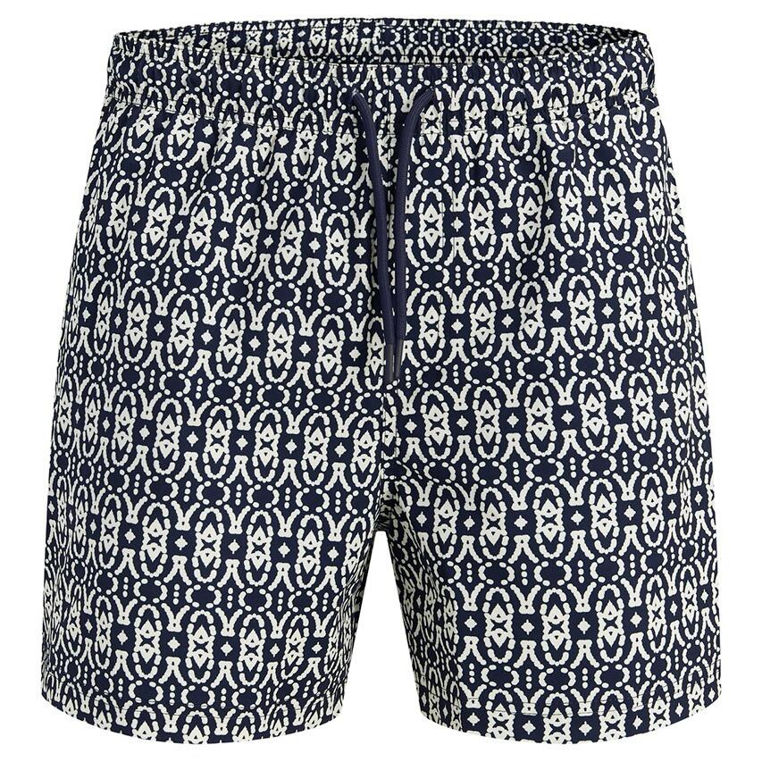 JACK&JONES picture