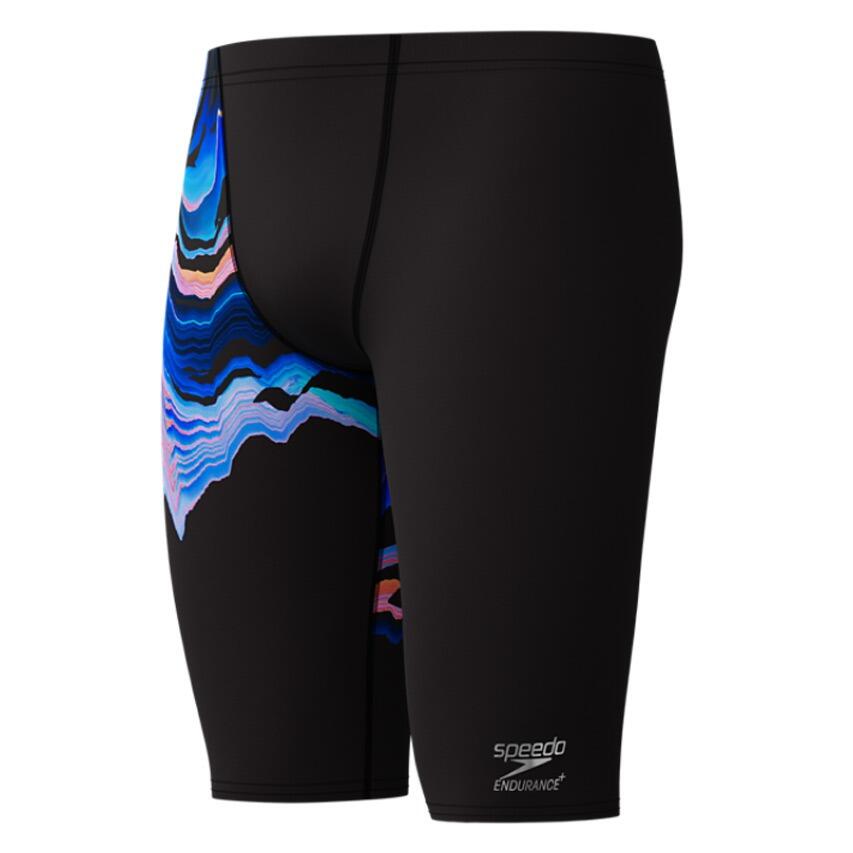 SPEEDO picture