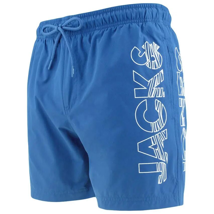 JACK&JONES picture