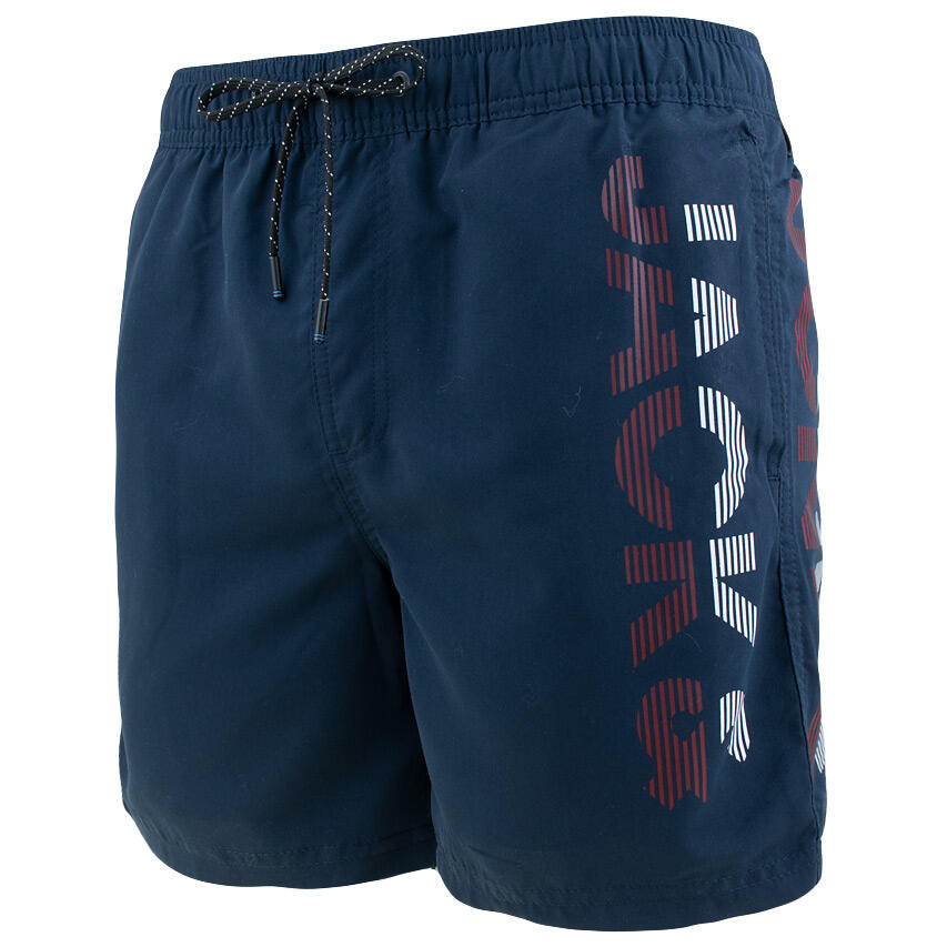 JACK&JONES picture