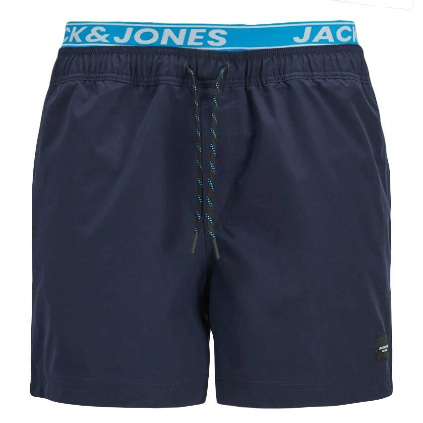 JACK&JONES picture