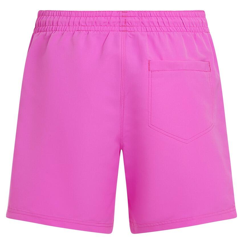 Heren Zwemshort Vert Roze 4/4