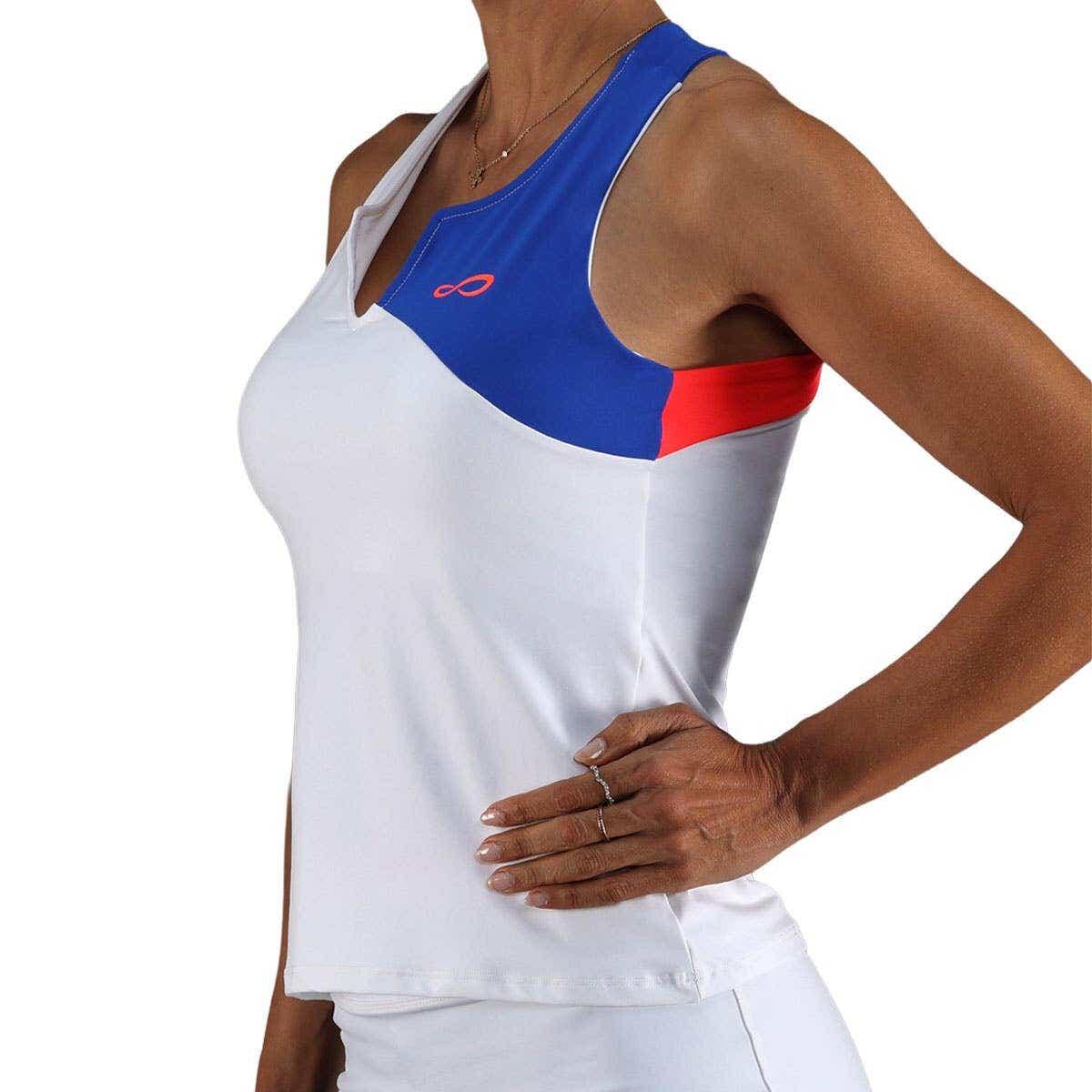 Endless Bliss Women's T-shirt