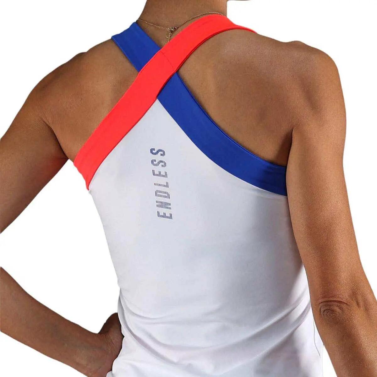 Endless Bliss Women's T-shirt 2/7