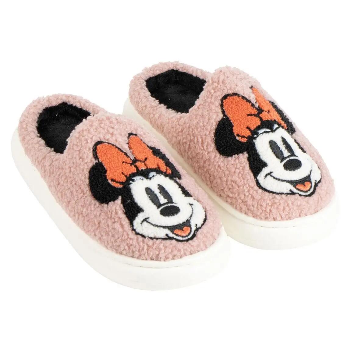 DISNEY picture