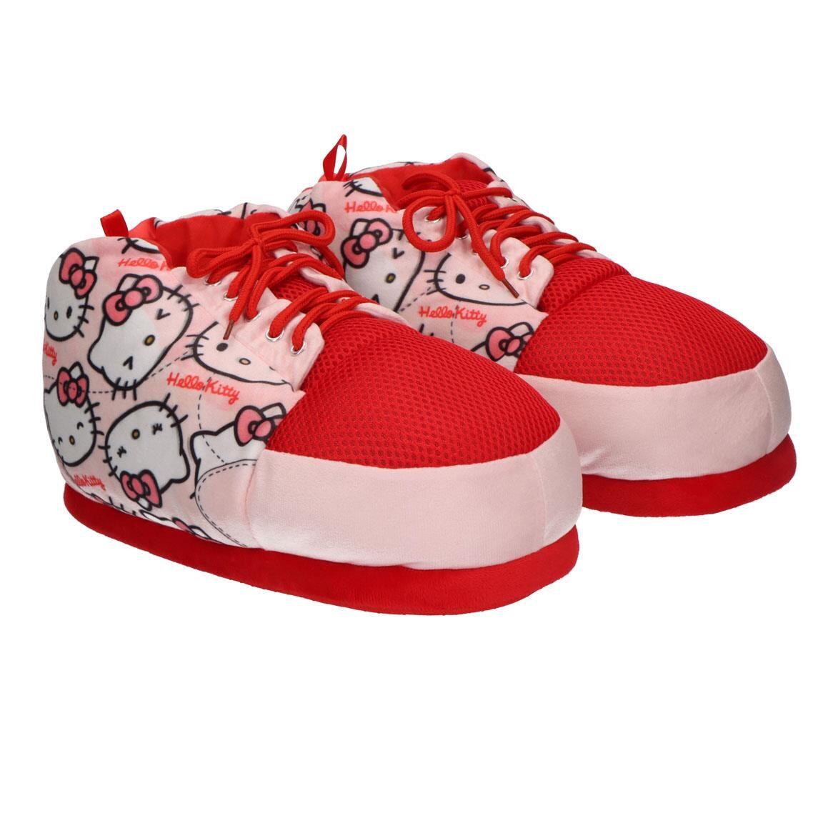 HELLO KITTY picture