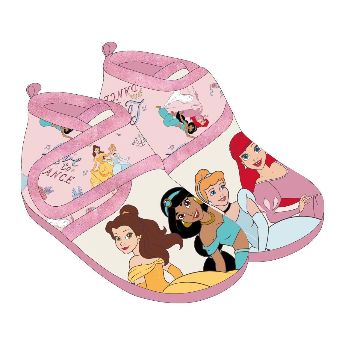 PRINCESS picture