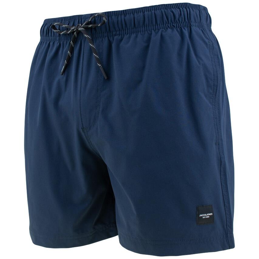 JACK&JONES picture