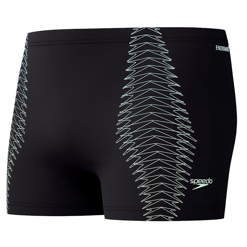 SPEEDO picture