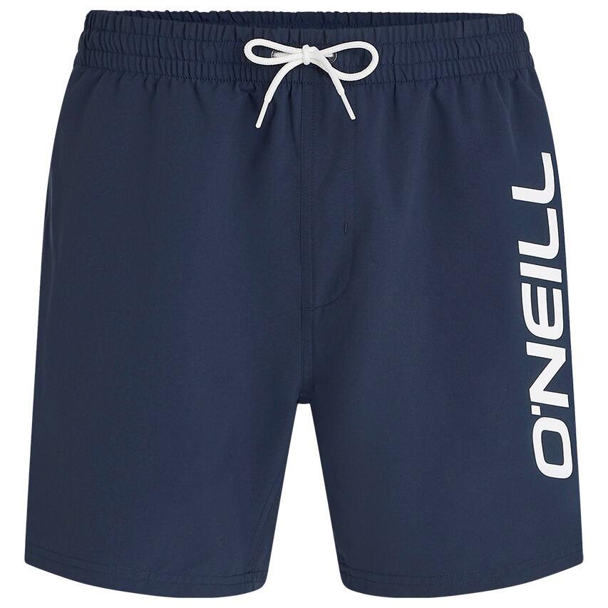 O'NEILL Pánské plavky (N2800023-15011)
