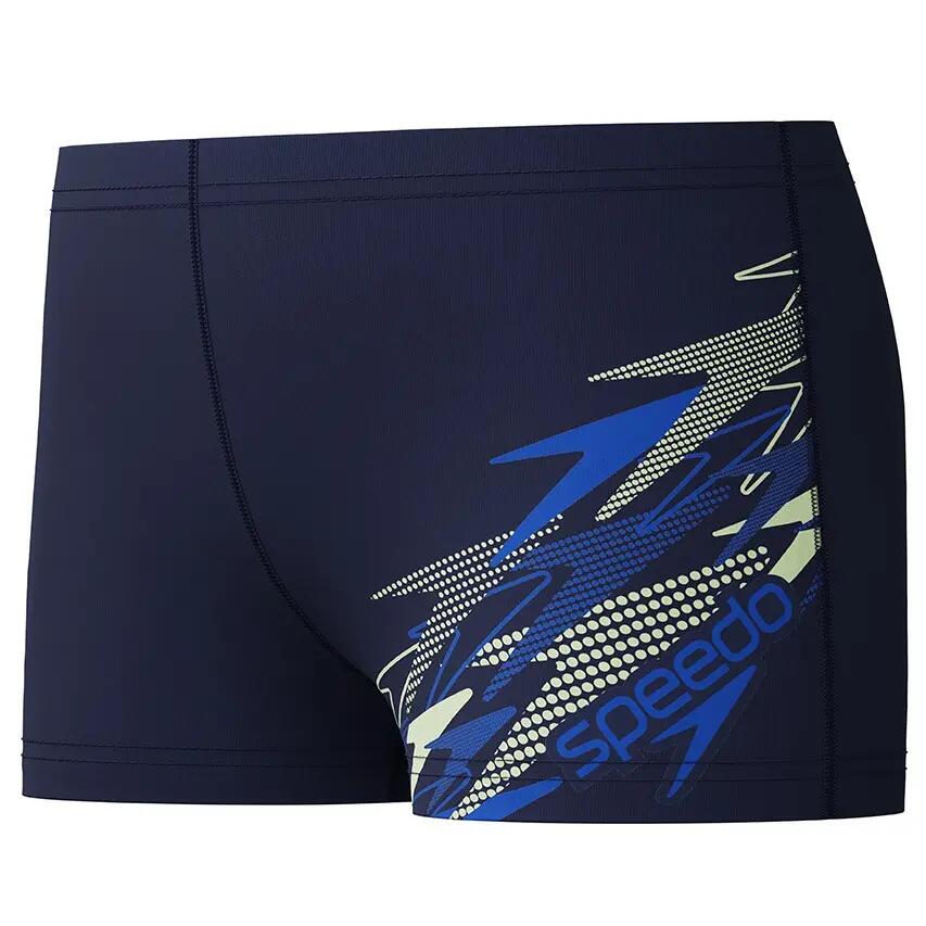 SPEEDO picture