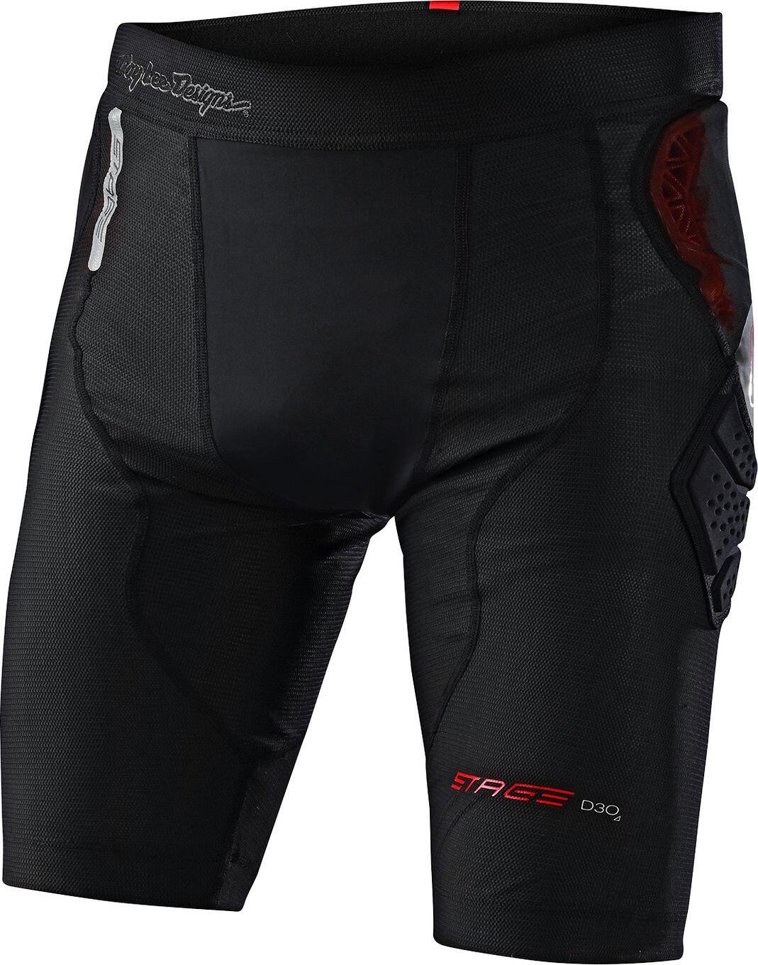 TLD - TROY LEE DESIGNS picture