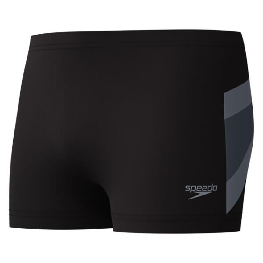 SPEEDO picture