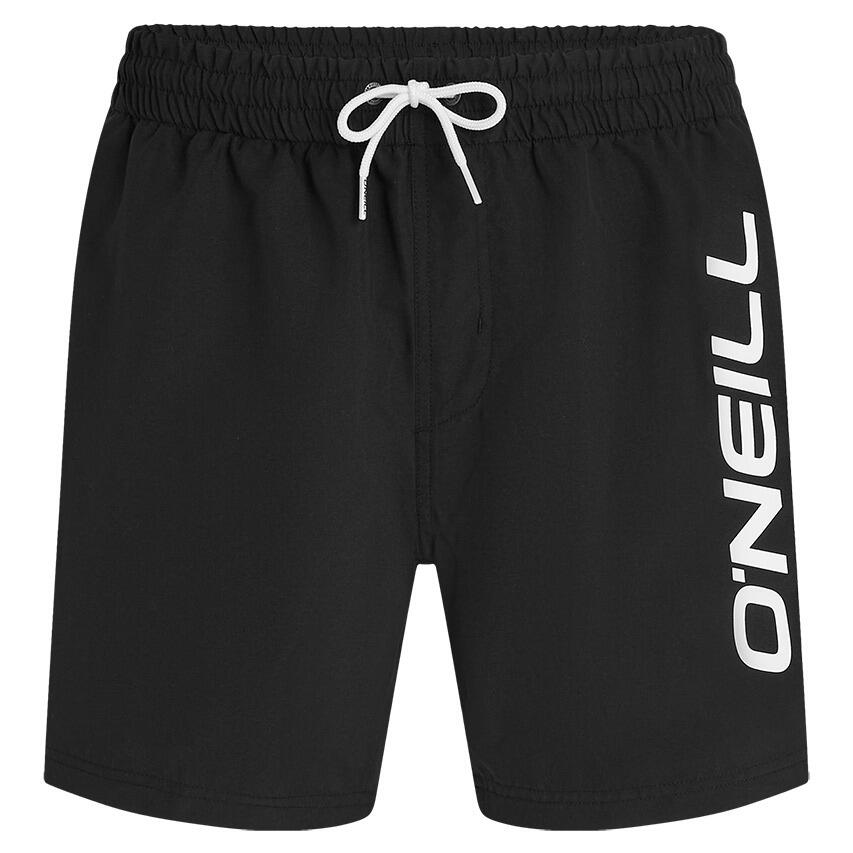 O'NEILL picture