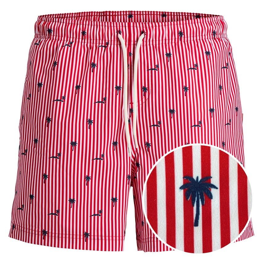 JACK&JONES picture