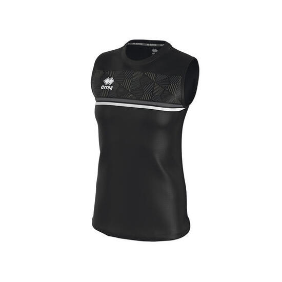 Chasuble fille Errea divina