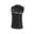 Chasuble fille Errea divina