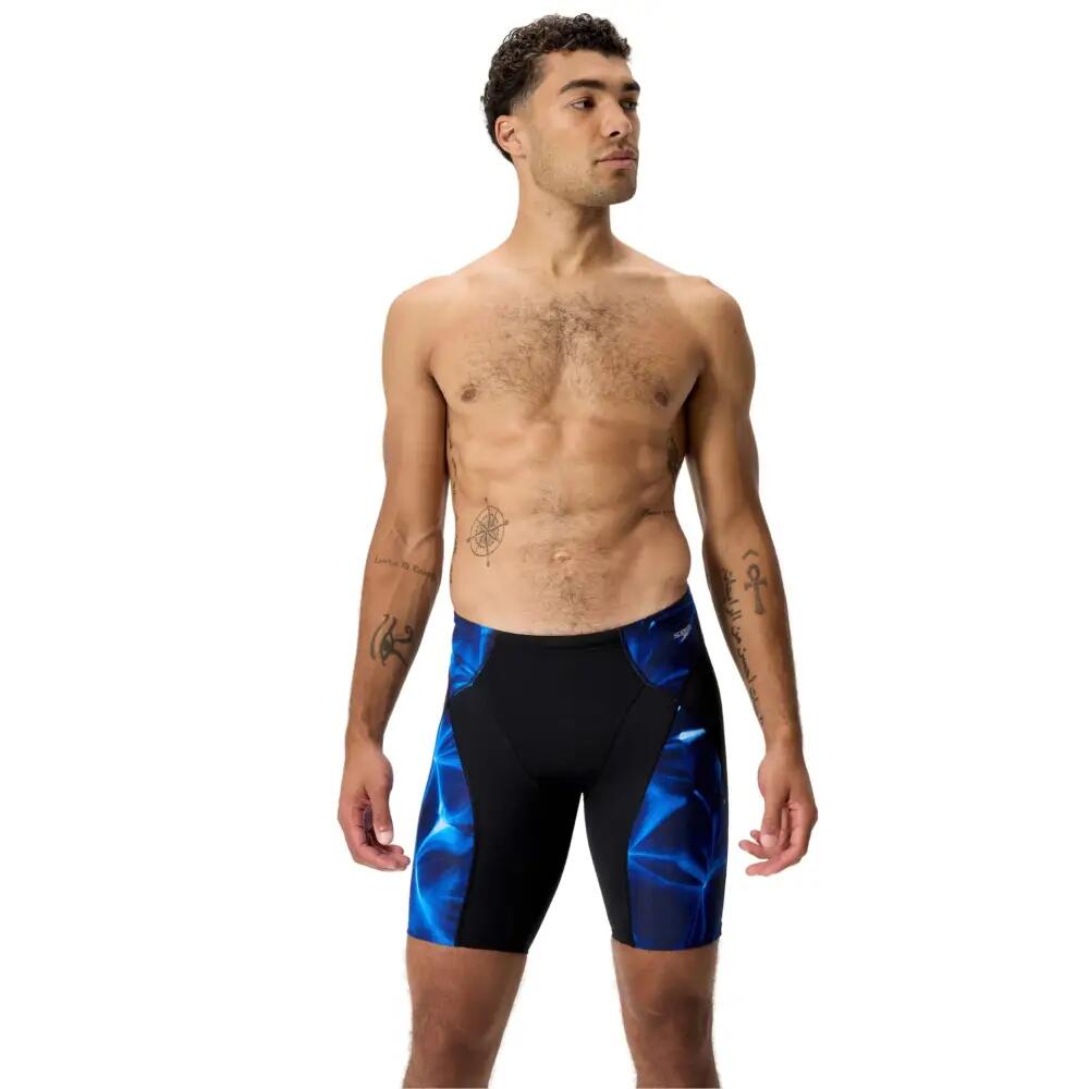 SPEEDO picture